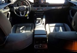 2021 Audi A4 - Thumbnail 7
