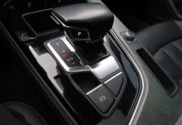 2021 Audi A4 Premium Plus - Thumbnail 34