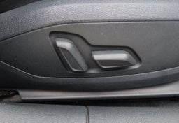 2021 Audi A4 Premium Plus - Thumbnail 27