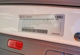 2021 Audi A4 - Thumbnail 11