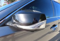2019 Infiniti Q50 Red Sport 400 - Thumbnail 16