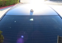 2019 Infiniti Q50 Red Sport 400 - Thumbnail 15