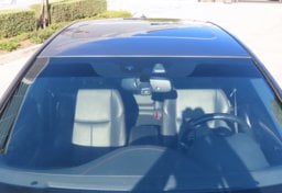 2019 Infiniti Q50 Red Sport 400 - Thumbnail 13