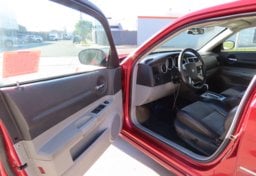 2006 Dodge Magnum SRT-8 - Thumbnail 21