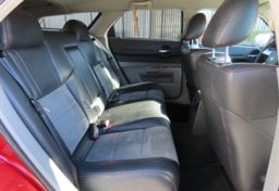 2006 Dodge Magnum SRT-8 - Thumbnail 28