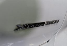 2024 BMW X3  xDrive30i - Thumbnail 34