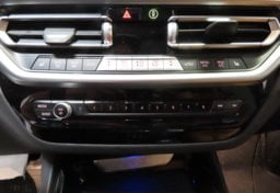 2024 BMW X3  xDrive30i - Thumbnail 23