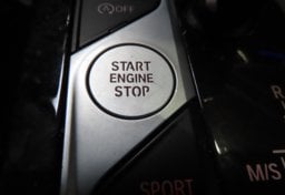 2024 BMW X3  xDrive30i - Thumbnail 21