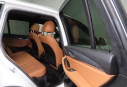 2024 BMW X3  xDrive30i - Thumbnail 30