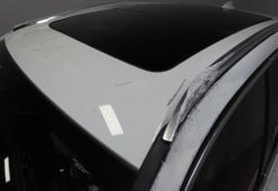 2024 BMW X3  xDrive30i - Thumbnail 14