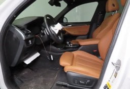 2024 BMW X3  xDrive30i - Thumbnail 23