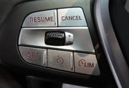 2024 BMW X3  xDrive30i - Thumbnail 19