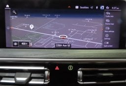 2024 BMW X3  xDrive30i - Thumbnail 22