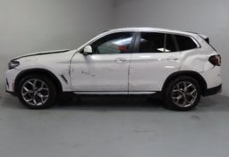 2024 BMW X3  xDrive30i - Thumbnail 6