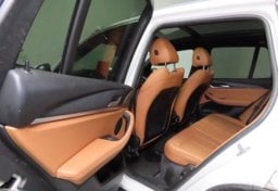 2024 BMW X3  xDrive30i - Thumbnail 35