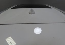 2024 BMW X3  xDrive30i - Thumbnail 15