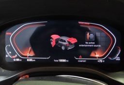 2024 BMW X3  xDrive30i - Thumbnail 17