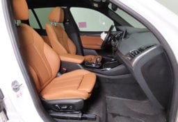 2024 BMW X3  xDrive30i - Thumbnail 28