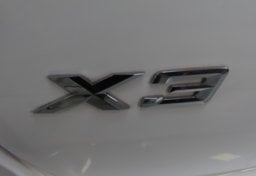 2024 BMW X3  xDrive30i - Thumbnail 33