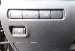 2025 Nissan Sentra SV - Thumbnail 29