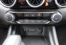 2025 Nissan Sentra SV - Thumbnail 21