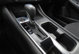2025 Nissan Sentra SV - Thumbnail 18