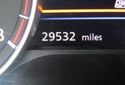 2025 Nissan Sentra SV - Thumbnail 23