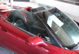 2002 Chevrolet Corvette - Thumbnail 20