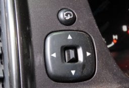 2022 Ford Ranger LARIAT - Thumbnail 21