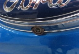 2022 Ford Ranger LARIAT - Thumbnail 11