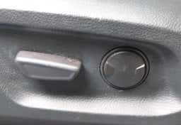 2022 Ford Ranger LARIAT - Thumbnail 22