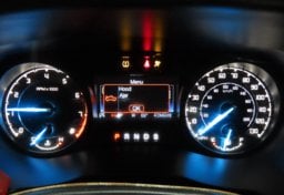 2022 Ford Ranger LARIAT - Thumbnail 34