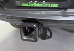 2022 Ford Ranger LARIAT - Thumbnail 10