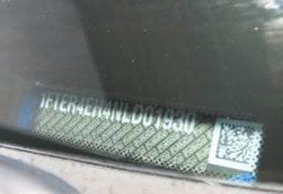 2022 Ford Ranger LARIAT - Thumbnail 18