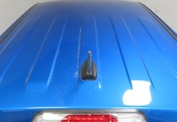 2022 Ford Ranger LARIAT - Thumbnail 12