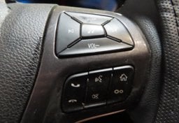 2022 Ford Ranger LARIAT - Thumbnail 30