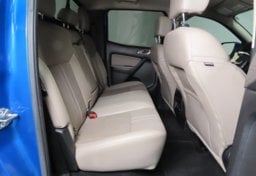 2022 Ford Ranger LARIAT - Thumbnail 25
