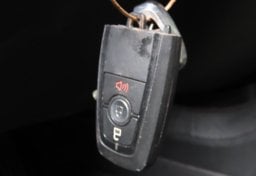 2022 Ford Ranger LARIAT - Thumbnail 19