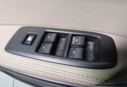 2022 Ford Ranger LARIAT - Thumbnail 25