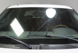 2013 Ford F150 4WD FX4 - Thumbnail 14