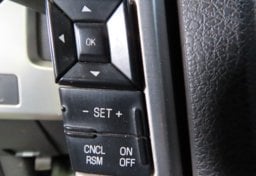 2013 Ford F150 4WD FX4 - Thumbnail 29
