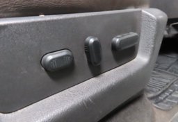 2013 Ford F150 4WD FX4 - Thumbnail 33