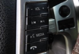 2013 Ford F150 4WD FX4 - Thumbnail 28