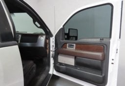 2013 Ford F150 4WD FX4 - Thumbnail 16