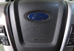 2013 Ford F150 4WD FX4 - Thumbnail 27