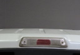 2013 Ford F150 4WD FX4 - Thumbnail 13