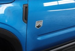 2025 Ford Bronco Sport Big Bend - Thumbnail 30