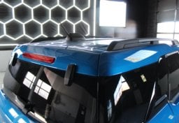 2025 Ford Bronco Sport Big Bend - Thumbnail 23