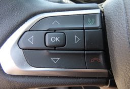 2025 Jeep Compass Limited - Thumbnail 27