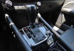 2025 Jeep Compass Limited - Thumbnail 23